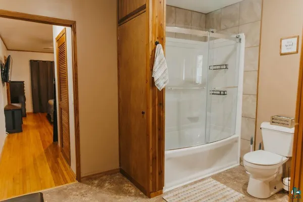 $269,900 | 423 13th Street, Cloquet, MN 55720