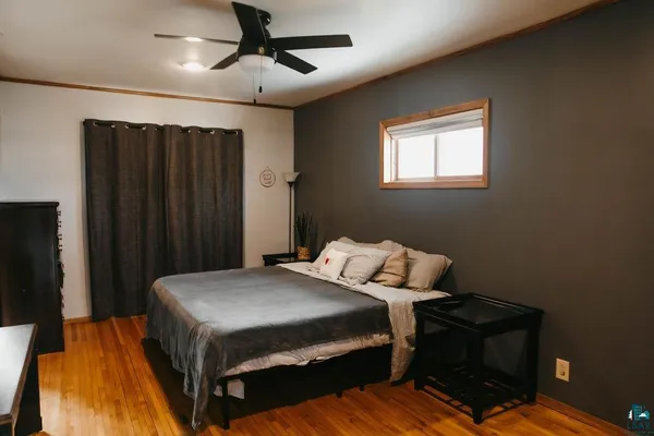 $269,900 | 423 13th Street, Cloquet, MN 55720