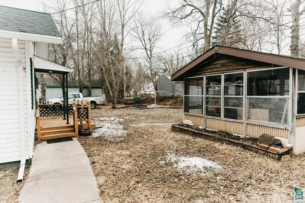 $269,900 | 423 13th Street, Cloquet, MN 55720