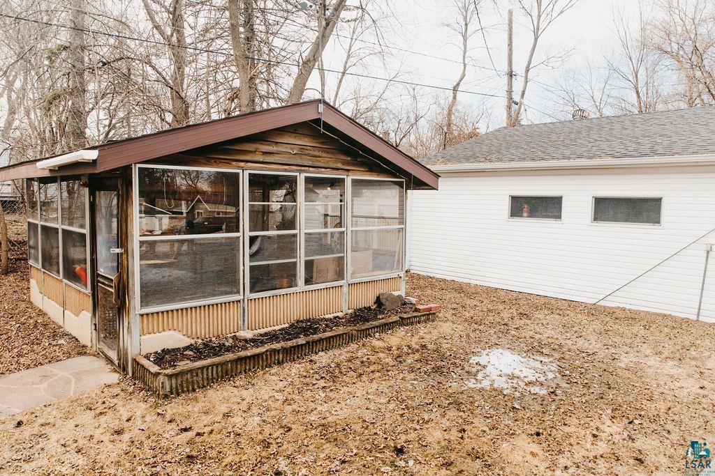 423 13th Street Cloquet, MN 55720 - Photo 27 of 33