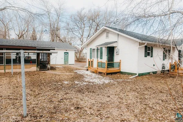 $269,900 | 423 13th Street, Cloquet, MN 55720