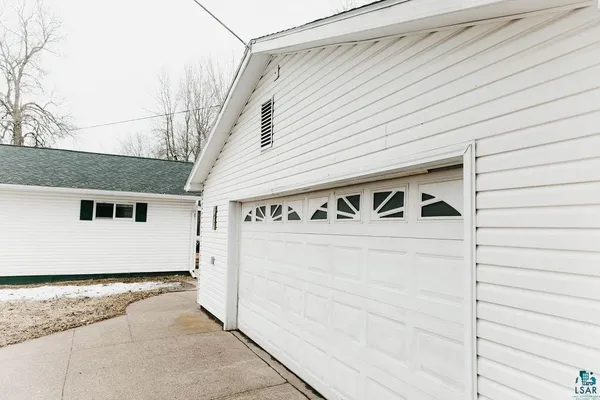 $269,900 | 423 13th Street, Cloquet, MN 55720