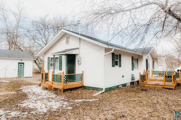 $269,900 | 423 13th Street, Cloquet, MN 55720