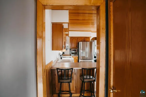 $269,900 | 423 13th Street, Cloquet, MN 55720