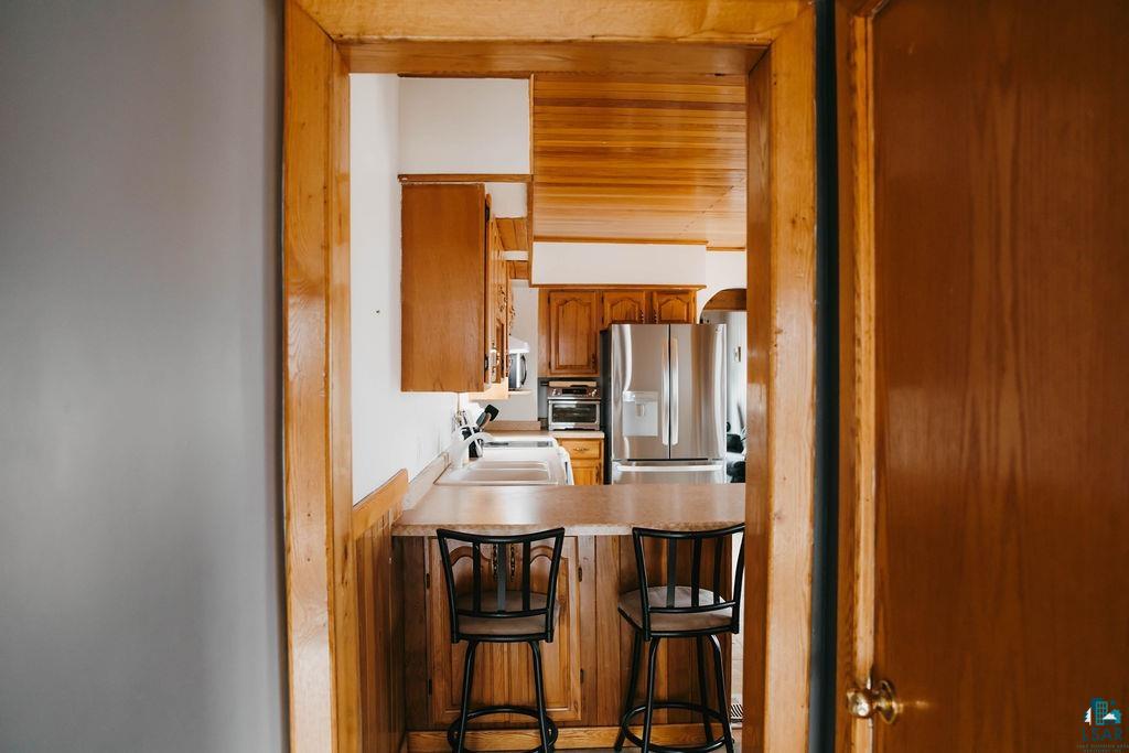 423 13th Street Cloquet, MN 55720 - Photo 7 of 33
