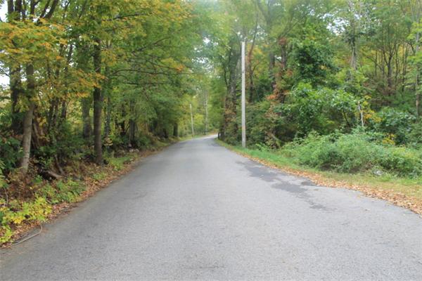 Lot 3 Moose Hill Road Leicester, MA 01524 - Photo 2 of 2