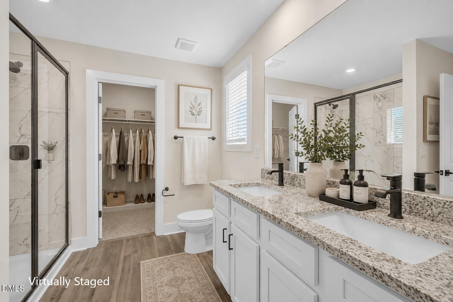 20 Camp Rock Road Lillington, NC 27546 - Photo 13 of 26 ChatGPT Lee Primary BA