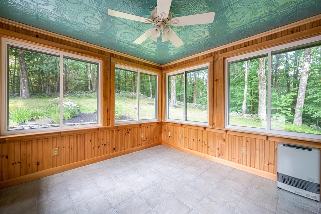 10 Secret Lake Road Phillipston, MA 01331 - Photo 14 of 42