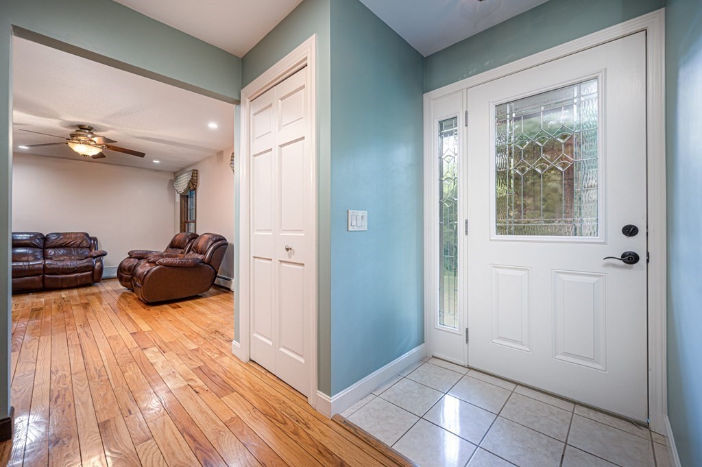 10 Secret Lake Road Phillipston, MA 01331 - Photo 15 of 42