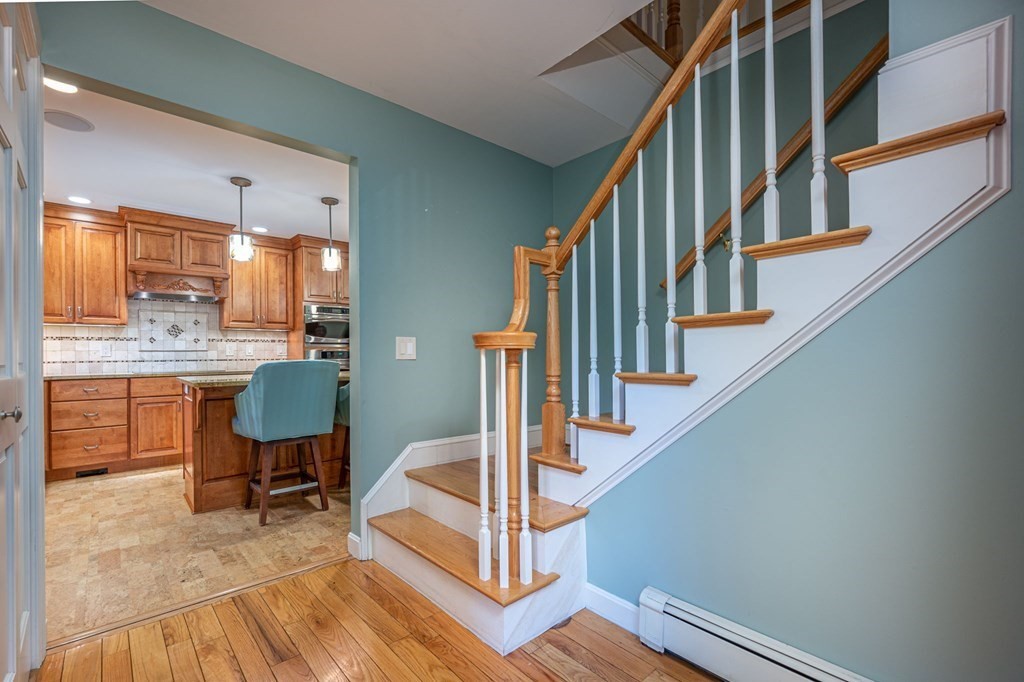 10 Secret Lake Road Phillipston, MA 01331 - Photo 16 of 42