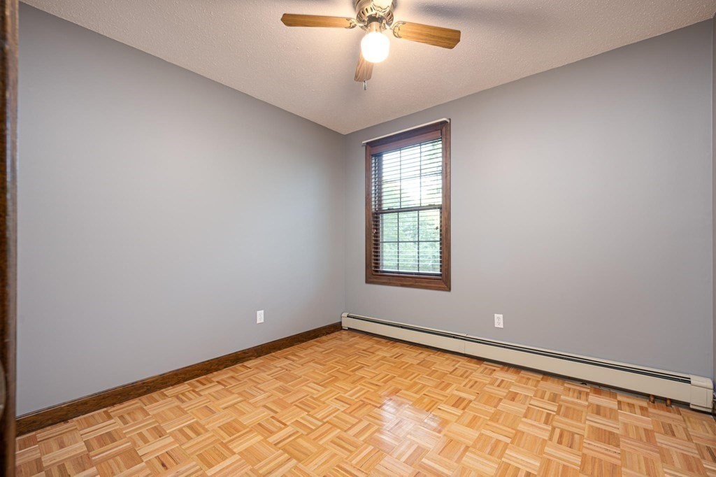 10 Secret Lake Road Phillipston, MA 01331 - Photo 22 of 42