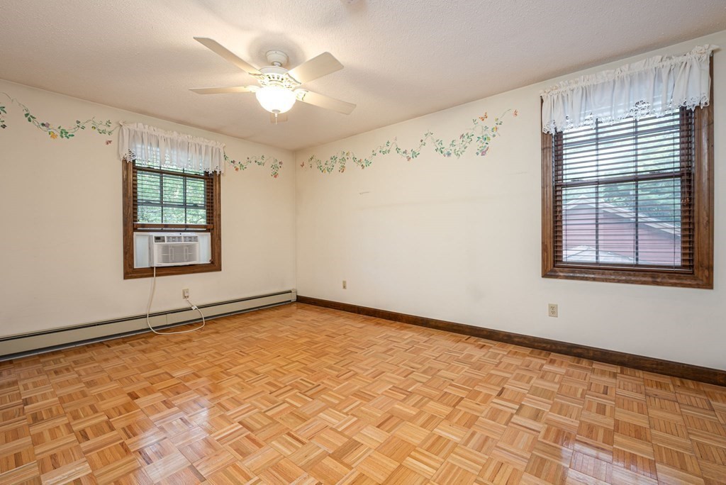 10 Secret Lake Road Phillipston, MA 01331 - Photo 23 of 42