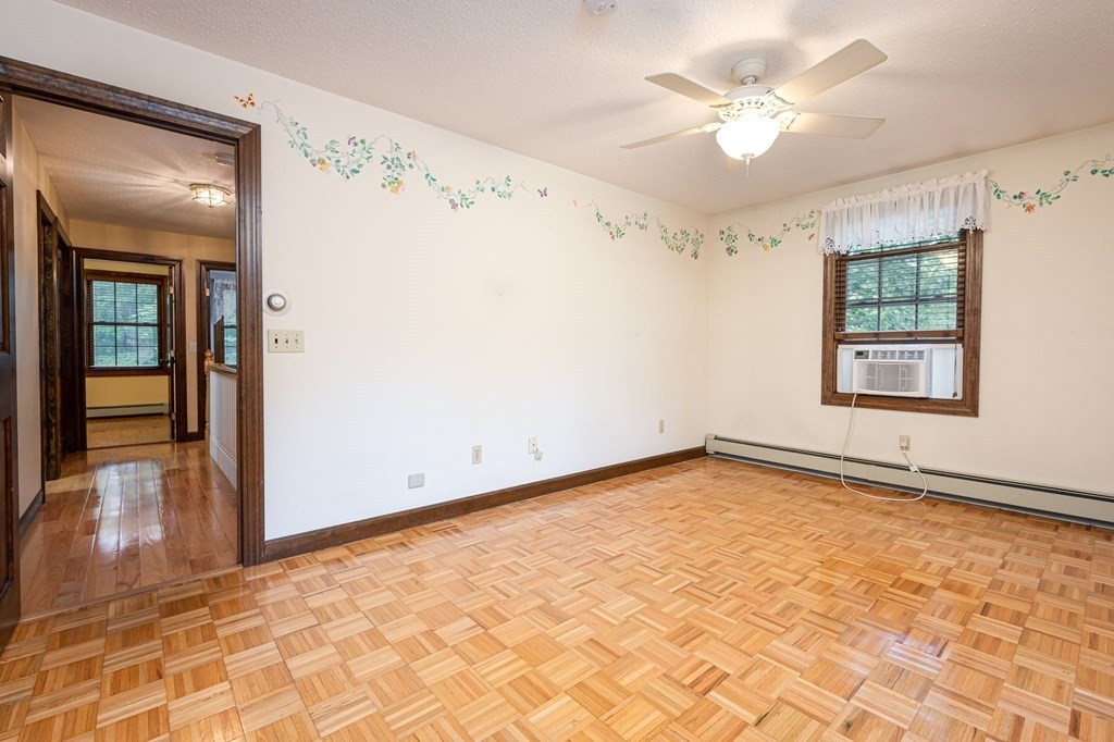 10 Secret Lake Road Phillipston, MA 01331 - Photo 24 of 42
