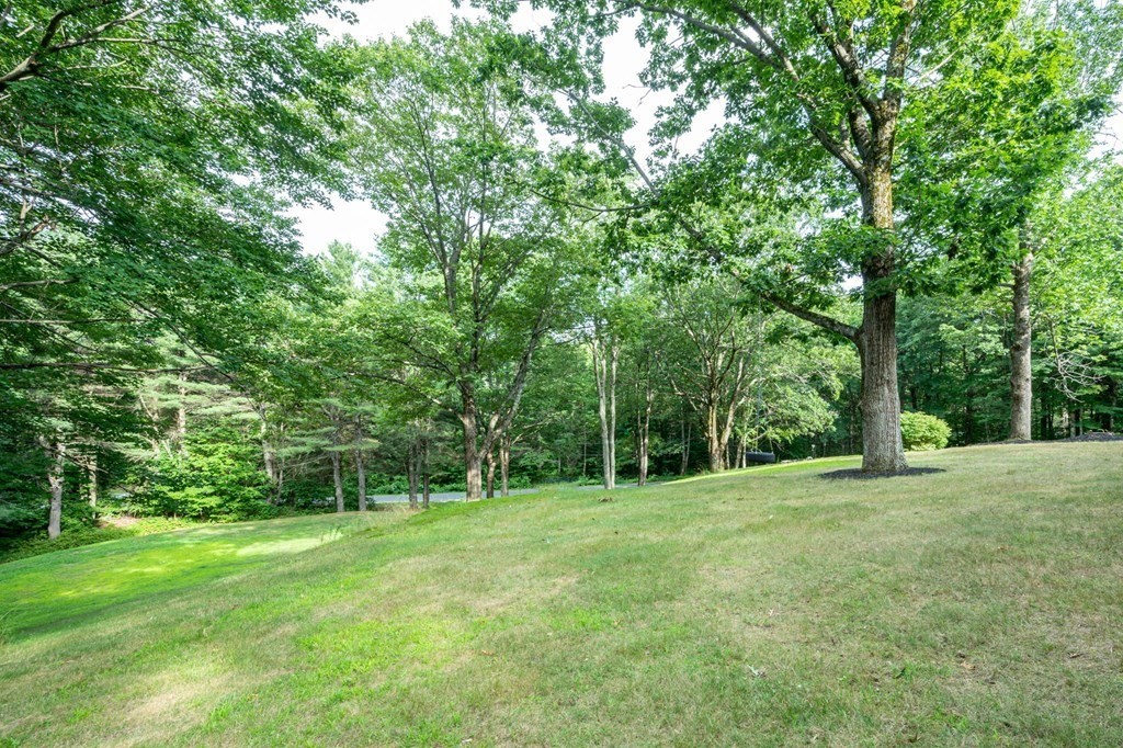 10 Secret Lake Road Phillipston, MA 01331 - Photo 35 of 42