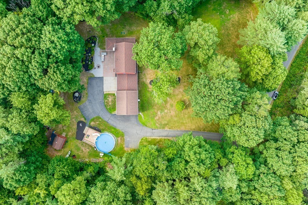 10 Secret Lake Road Phillipston, MA 01331 - Photo 37 of 42