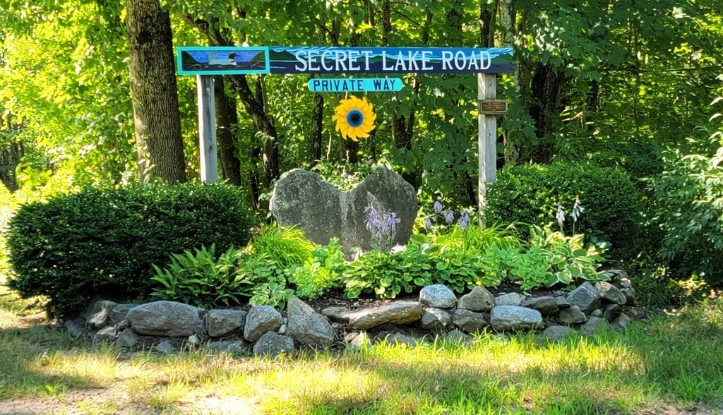 10 Secret Lake Road Phillipston, MA 01331 - Photo 38 of 42