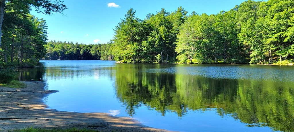 10 Secret Lake Road Phillipston, MA 01331 - Photo 39 of 42