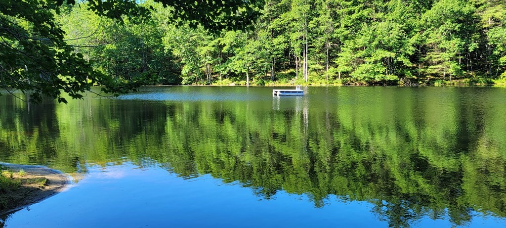 10 Secret Lake Road Phillipston, MA 01331 - Photo 40 of 42