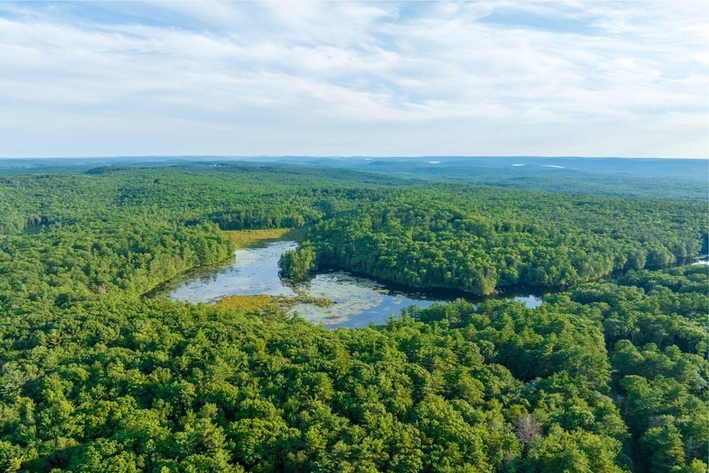 10 Secret Lake Road Phillipston, MA 01331 - Photo 42 of 42