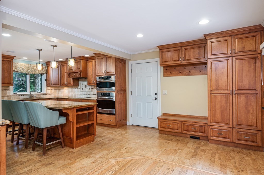 10 Secret Lake Road Phillipston, MA 01331 - Photo 6 of 42