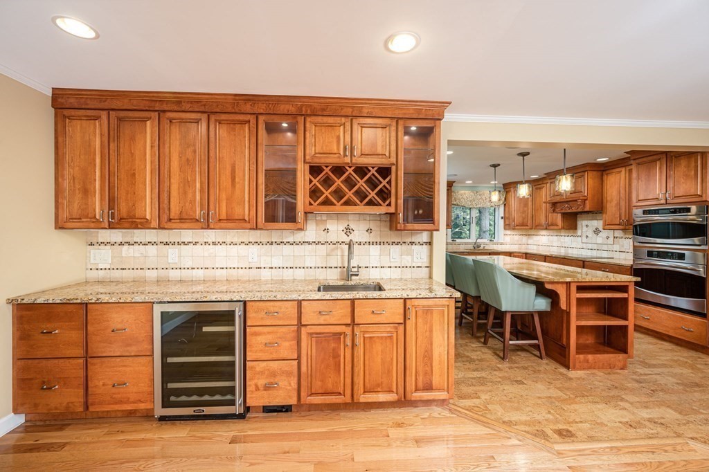 10 Secret Lake Road Phillipston, MA 01331 - Photo 9 of 42