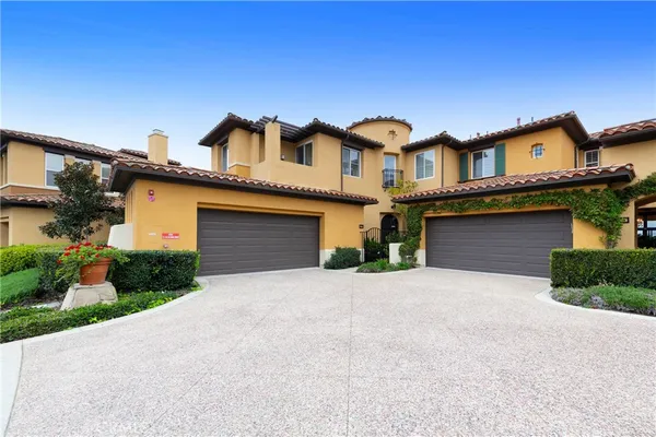 $3,520,000 | 19 Lucania Drive, Newport Coast, CA 92657