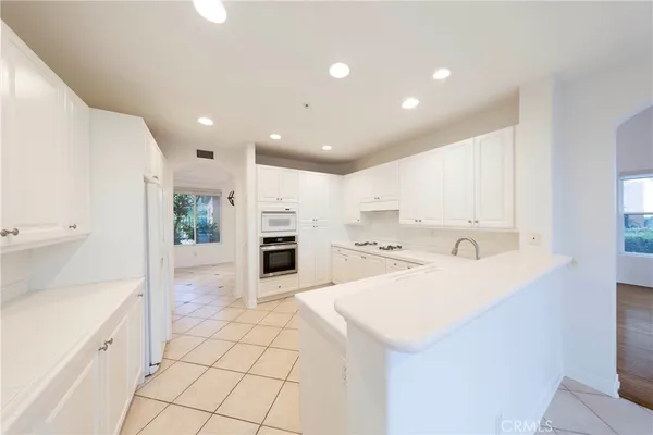 $3,520,000 | 19 Lucania Drive, Newport Coast, CA 92657