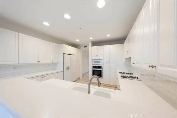 $3,520,000 | 19 Lucania Drive, Newport Coast, CA 92657