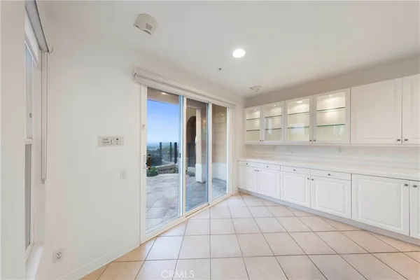 $3,520,000 | 19 Lucania Drive, Newport Coast, CA 92657