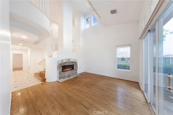 $3,520,000 | 19 Lucania Drive, Newport Coast, CA 92657