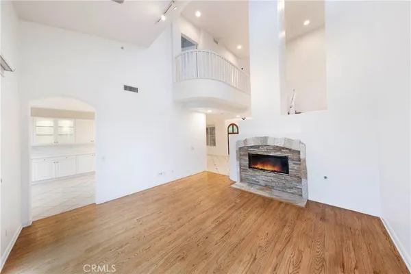 $3,520,000 | 19 Lucania Drive, Newport Coast, CA 92657