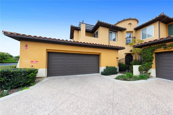 $3,520,000 | 19 Lucania Drive, Newport Coast, CA 92657