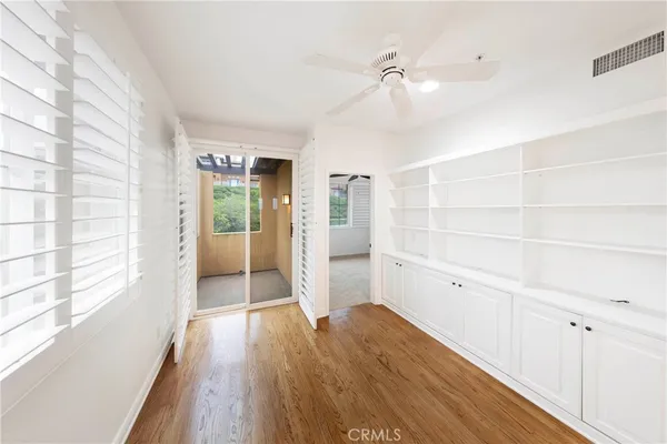 $3,520,000 | 19 Lucania Drive, Newport Coast, CA 92657