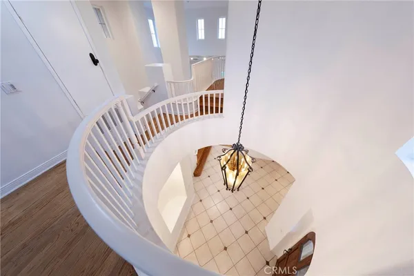 $3,520,000 | 19 Lucania Drive, Newport Coast, CA 92657