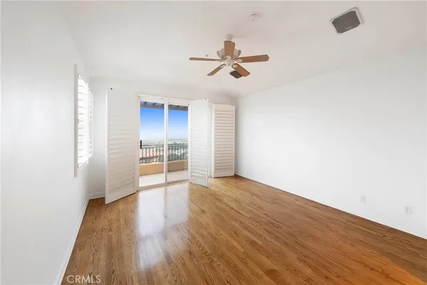 $3,520,000 | 19 Lucania Drive, Newport Coast, CA 92657