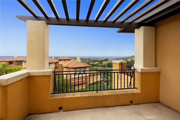 $3,520,000 | 19 Lucania Drive, Newport Coast, CA 92657
