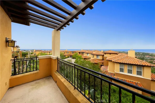 $3,520,000 | 19 Lucania Drive, Newport Coast, CA 92657