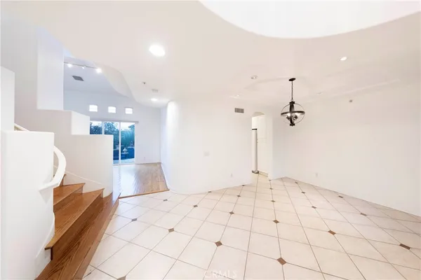 $3,520,000 | 19 Lucania Drive, Newport Coast, CA 92657