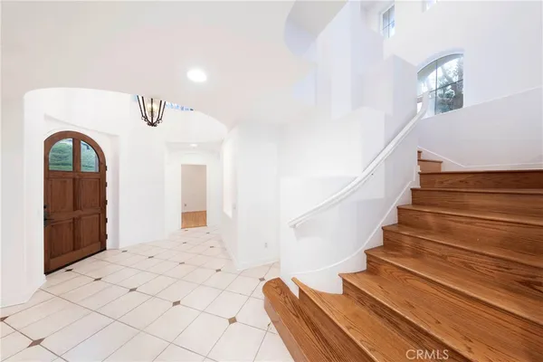 $3,520,000 | 19 Lucania Drive, Newport Coast, CA 92657