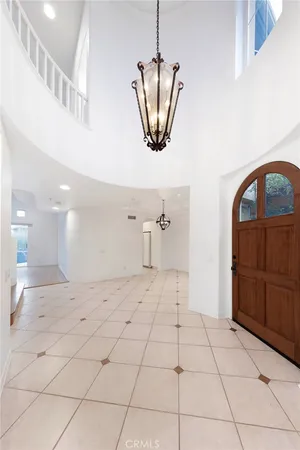 $3,520,000 | 19 Lucania Drive, Newport Coast, CA 92657