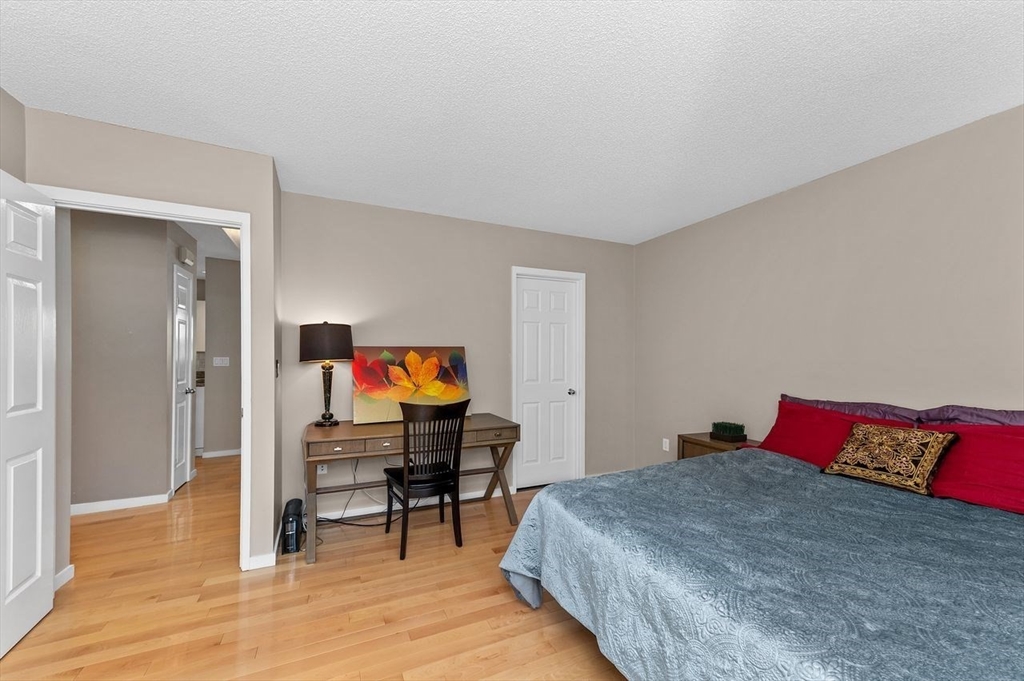 1175 Chestnut Street, Unit 12 Newton, MA 02464 - Photo 22 of 40
