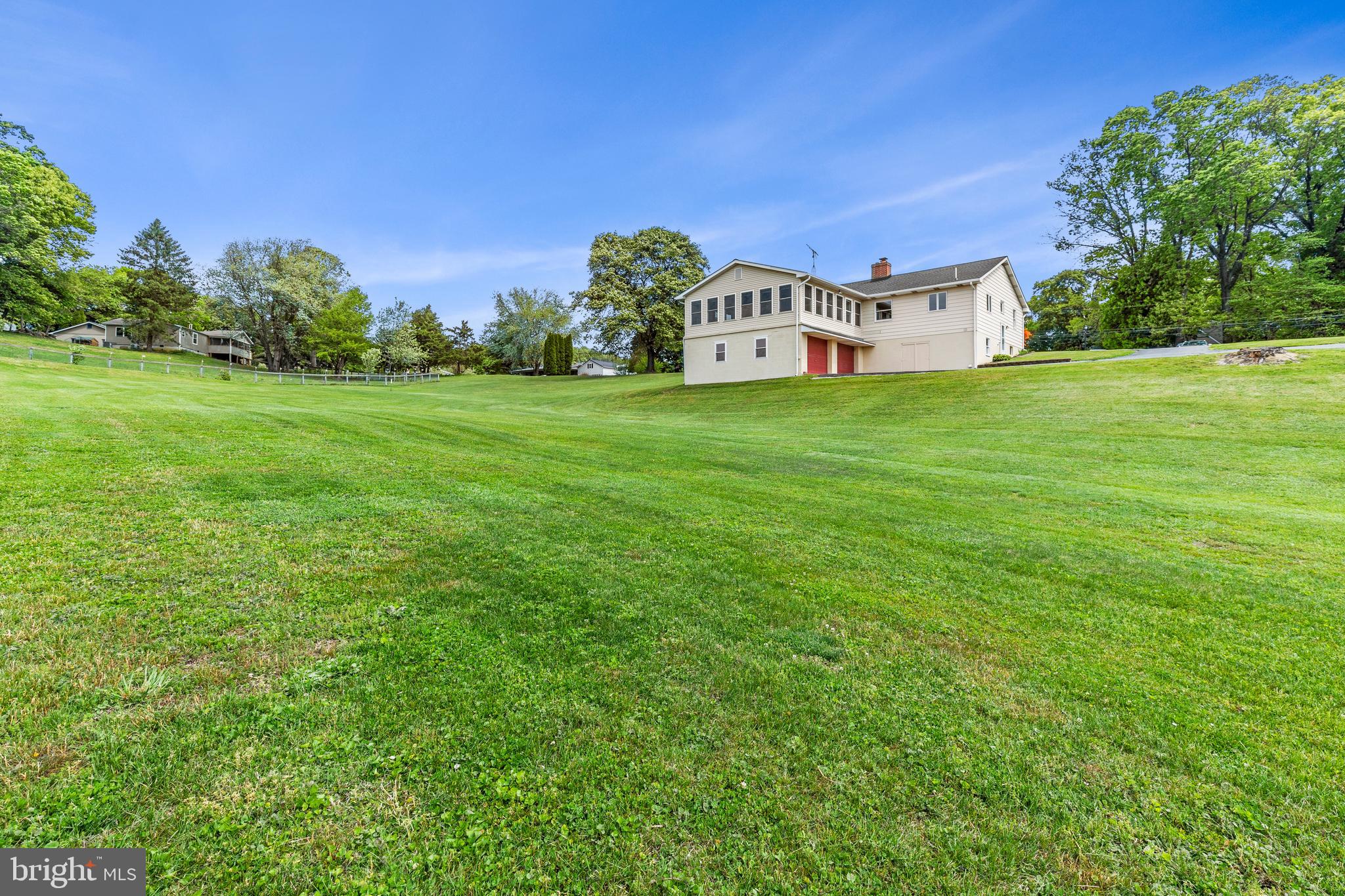 154 Jubilee Road Peach Bottom, PA 17563 - Photo 21 of 24 Gallery Image 21