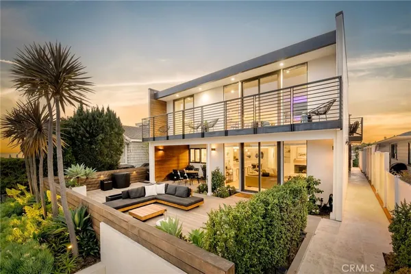 $7,495,000 | 274 Grandview Street, Laguna Beach, CA 92651
