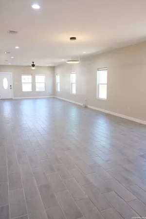 $299,900 | 178 Shadow Valley Drive, San Antonio, TX 78227