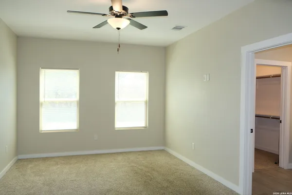 $299,900 | 178 Shadow Valley Drive, San Antonio, TX 78227