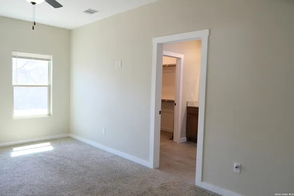 $299,900 | 178 Shadow Valley Drive, San Antonio, TX 78227