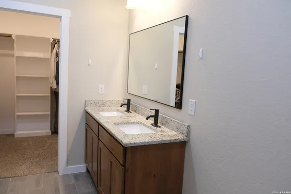 $299,900 | 178 Shadow Valley Drive, San Antonio, TX 78227