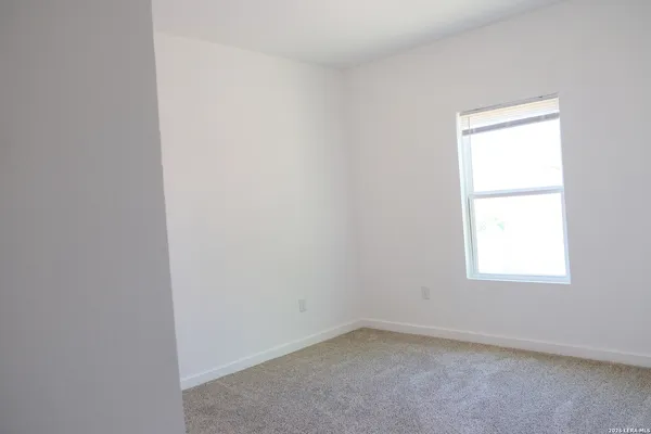 $299,900 | 178 Shadow Valley Drive, San Antonio, TX 78227