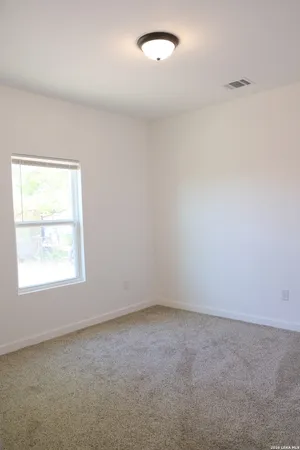 $299,900 | 178 Shadow Valley Drive, San Antonio, TX 78227