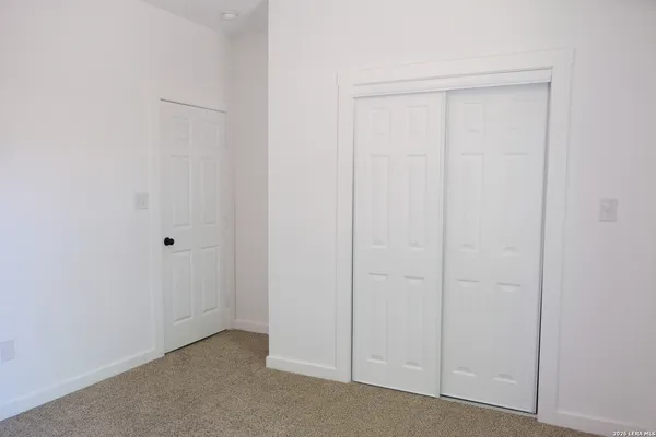 $299,900 | 178 Shadow Valley Drive, San Antonio, TX 78227